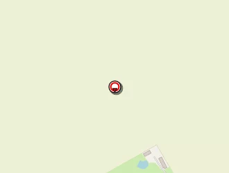 Carte de Cvi à Noordpeene