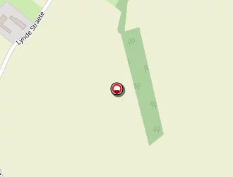 Carte de Desmis Céline à Cassel