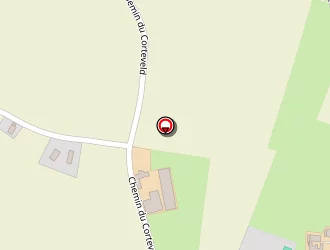 Carte de Plateau Multisports à Wemaers-cappel