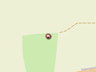 Carte de Loosen Dominique à Terdeghem