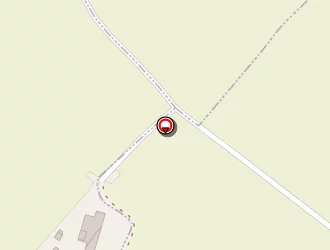 Carte de Lengagne à Hardinghen