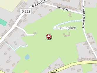 Carte de Sonorisation J-p Systems à Rety