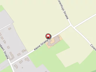 Carte de Laurius Conseil à Cassel