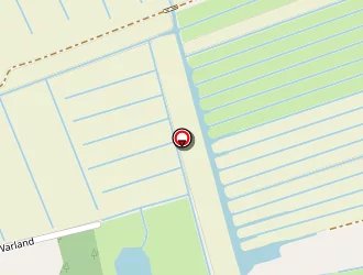 Carte de Helleboid David à Houlle