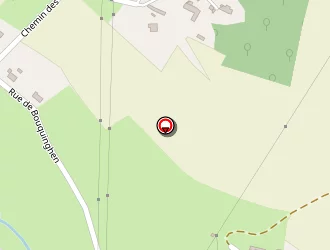 Carte de Maerten Frédéric à Marquise