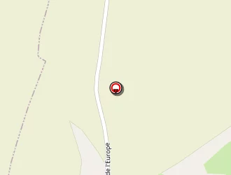 Carte de Auto Sécurité C.c.t.m à Rinxent