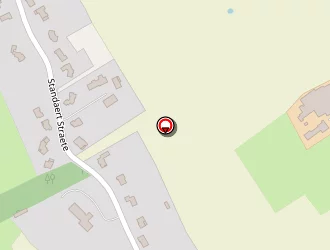 Carte de Holin Francis à Cassel