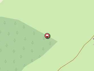 Carte de Delacourt (gaec) à Bouquehault