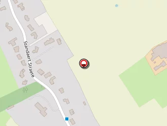 Carte de Formation Conseil Sécurité à Cassel