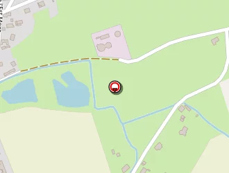 Carte de Rébéna Gilles à Éperlecques