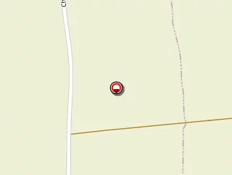 Carte de Hemelsdael Philippe à Lederzeele