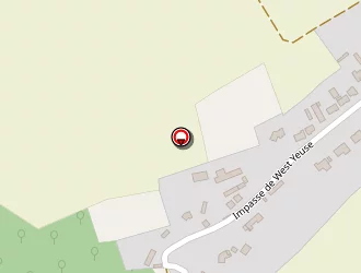 Carte de Decherf Mickaël à Landrethun-lès-ardres