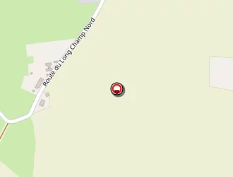 Carte de Demol Christophe à Lederzeele