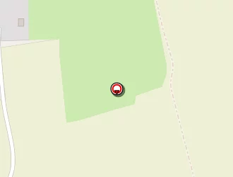 Carte de Verhille Thérèse à Lederzeele