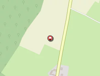 Carte de Cairey-remonnay Frédéric à Fiennes