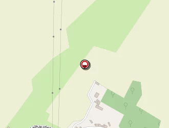 Carte de Défachelle Michel à Marquise