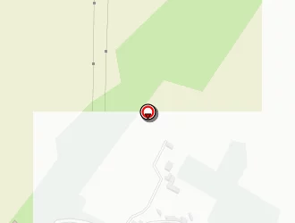 Carte de J.b.m à Marquise