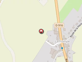 Carte de Antiquités Selliez Dominique à Hardifort