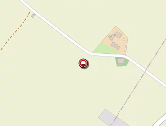 Carte de Entreprise Vandenbulcke à Hardifort