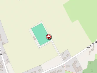 Carte de Legrix Emmanuel à Nordausques