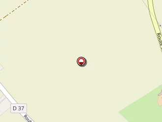 Carte de Textile Des Dunes à Steenvoorde