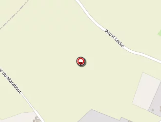 Carte de Le Romantic à Steenvoorde