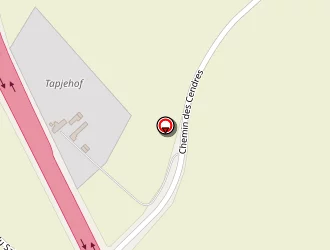 Carte de Banquart Philippe à Steenvoorde