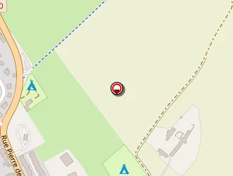 Carte de Lemaire Karine à Audresselles