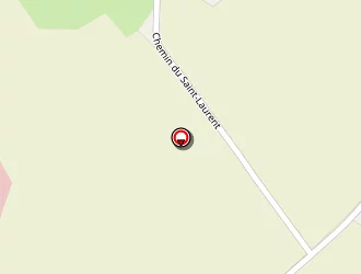 Carte de Transports Richard à Steenvoorde