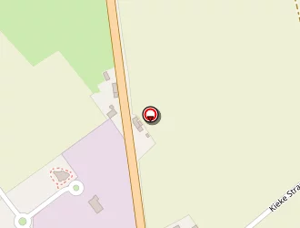 Carte de Tendance Carrelage à Hardifort