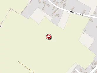 Carte de Seiller Bois à Bouquehault