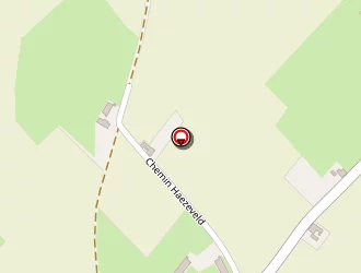 Carte de Kindt S à Ochtezeele