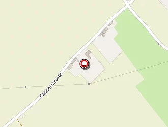 Carte de Largania à Rubrouck