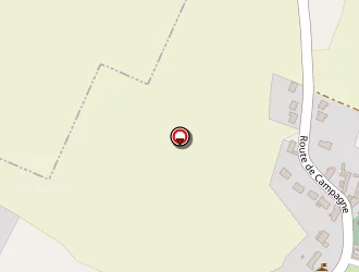 Carte de Urgence (services Locaux) à Bouquehault