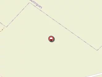 Carte de Adricompost à Louches