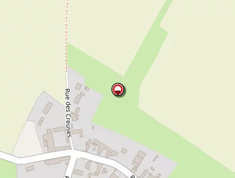 Carte de Sambon Ophélie à Fiennes