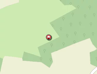 Carte de Espace Rene Degraeve à Watten