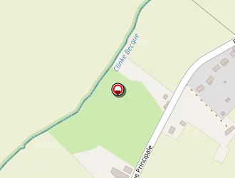 Carte de Portenaert Frères à Wulverdinghe