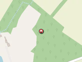 Carte de Petit Yoann à Louches