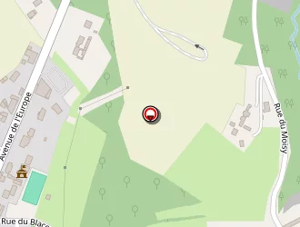 Carte de Lepretre Jp à Leulinghen-bernes