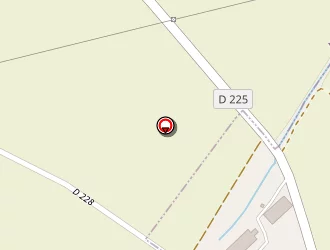 Carte de Hénon Norbert à Louches