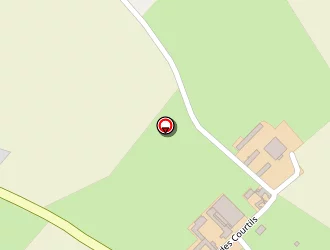 Carte de Afer D'art à Bazinghen