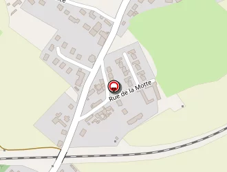 Carte de Mairie à Ferques