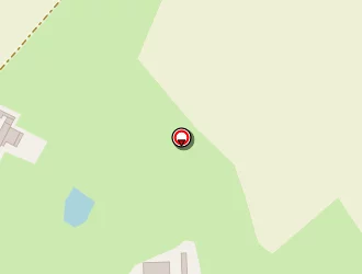 Carte de Coustre Bertrand à Muncq-nieurlet