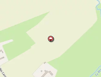 Carte de Vanbremeersch Jacques à Steenvoorde