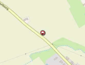 Carte de Vanstaevel Stéphane à Arnèke