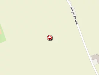 Carte de Dernis Jérôme à Rubrouck