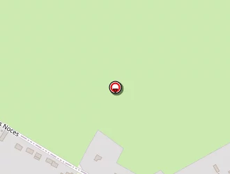 Carte de Bohling Marian à Ferques