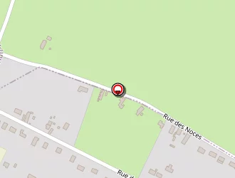 Carte de Instant Cosy à Ferques