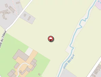 Carte de Boulpat à Winnezeele